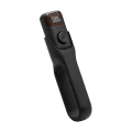 Microphones JBL EasySing Mic Mini, Black Microphones JBL EasySing Mic Mini, Black