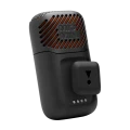 Microphones JBL EasySing Mic Mini, Black Microphones JBL EasySing Mic Mini, Black