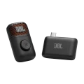 Microphones JBL EasySing Mic Mini, Black Microphones JBL EasySing Mic Mini, Black