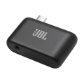 Microphones JBL EasySing Mic Mini, Black Microphones JBL EasySing Mic Mini, Black