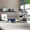 DeLonghi Bile anti-calcar DLSC551 DeLonghi Bile anti-calcar DLSC551