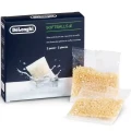 DeLonghi Bile anti-calcar DLSC551 DeLonghi Bile anti-calcar DLSC551