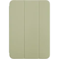 Чехол для планшета Apple Smart Folio для iPad mini (A17 Pro), 8,3
