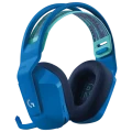 Игровая Гарнитура Logitech G733, Беспроводной, Синий Игровая Гарнитура Logitech G733, Беспроводной, Синий