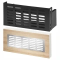 Dulap pentru vin Philco PW38GDFB, Negru Dulap pentru vin Philco PW38GDFB, Negru