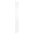 Защитное стекло Cellularline Impact Glass - iPhone 13 Pro Max, Прозрачный Защитное стекло Cellularline Impact Glass - iPhone 13 Pro Max, Прозрачный