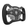 Каркас руля MOZA Wheel Mod для ES Formula, Чёрный Каркас руля MOZA Wheel Mod для ES Formula, Чёрный