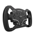Каркас руля MOZA Wheel Mod для ES Formula, Чёрный Каркас руля MOZA Wheel Mod для ES Formula, Чёрный
