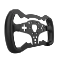 Каркас руля MOZA Wheel Mod для ES Formula, Чёрный Каркас руля MOZA Wheel Mod для ES Formula, Чёрный