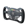 Каркас руля MOZA Wheel Mod для ES Formula, Чёрный Каркас руля MOZA Wheel Mod для ES Formula, Чёрный