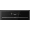 Cuptor Electric Gorenje BOS6747A05DG, Negru Cuptor Electric Gorenje BOS6747A05DG, Negru