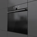 Cuptor Electric Gorenje BOS6747A05DG, Negru Cuptor Electric Gorenje BOS6747A05DG, Negru