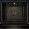 Cuptor Electric Gorenje BOS6747A05DG, Negru Cuptor Electric Gorenje BOS6747A05DG, Negru