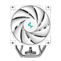 Кулер для процессора Deepcool AK500S DIGITAL SE WH Кулер для процессора Deepcool AK500S DIGITAL SE WH