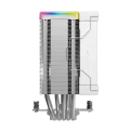 Кулер для процессора Deepcool AK500S DIGITAL SE WH Кулер для процессора Deepcool AK500S DIGITAL SE WH