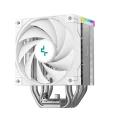 Кулер для процессора Deepcool AK500S DIGITAL SE WH Кулер для процессора Deepcool AK500S DIGITAL SE WH