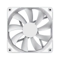 Ventilator PC Gamemax GMX-WFWT, 120 mm Ventilator PC Gamemax GMX-WFWT, 120 mm