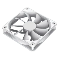 Ventilator PC Gamemax GMX-WFWT, 120 mm Ventilator PC Gamemax GMX-WFWT, 120 mm