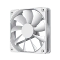 Ventilator PC Gamemax GMX-WFWT, 120 mm Ventilator PC Gamemax GMX-WFWT, 120 mm
