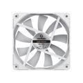 Ventilator PC Gamemax GMX-WFWT, 120 mm Ventilator PC Gamemax GMX-WFWT, 120 mm