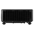 Proiector Ricoh PJ WUL6690, 9600ANSI Lumens, WUXGA (1920 x 1200) Proiector Ricoh PJ WUL6690, 9600ANSI Lumens, WUXGA (1920 x 1200)