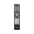 Proiector Ricoh PJ WUL6690, 9600ANSI Lumens, WUXGA (1920 x 1200) Proiector Ricoh PJ WUL6690, 9600ANSI Lumens, WUXGA (1920 x 1200)