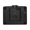 Proiector Ricoh PJ WUL6690, 9600ANSI Lumens, WUXGA (1920 x 1200) Proiector Ricoh PJ WUL6690, 9600ANSI Lumens, WUXGA (1920 x 1200)