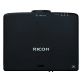 Proiector Ricoh PJ WUL6690, 9600ANSI Lumens, WUXGA (1920 x 1200) Proiector Ricoh PJ WUL6690, 9600ANSI Lumens, WUXGA (1920 x 1200)