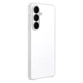 Husă Samsung Clear Cover Galaxy S26+, Transparent Husă Samsung Clear Cover Galaxy S26+, Transparent