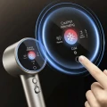 Фен Dreame Grand, 1600Вт, Белый Фен Dreame Grand, 1600Вт, Белый