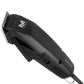 Aparat de tuns Moser Typ 1406-0087, Negru Aparat de tuns Moser Typ 1406-0087, Negru
