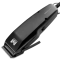 Aparat de tuns Moser Typ 1406-0087, Negru Aparat de tuns Moser Typ 1406-0087, Negru