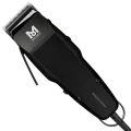 Aparat de tuns Moser Typ 1406-0087, Negru Aparat de tuns Moser Typ 1406-0087, Negru