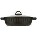 Cratița RESTO 94006, 4.2L, Cafeniu Cratița RESTO 94006, 4.2L, Cafeniu