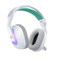 Наушники Logitech G522, Bluetooth/USB, Белый Наушники Logitech G522, Bluetooth/USB, Белый