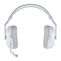 Наушники Logitech G522, Bluetooth/USB, Белый Наушники Logitech G522, Bluetooth/USB, Белый