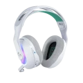 Наушники Logitech G522, Bluetooth/USB, Белый Наушники Logitech G522, Bluetooth/USB, Белый