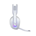 Наушники Logitech G522, Bluetooth/USB, Белый Наушники Logitech G522, Bluetooth/USB, Белый