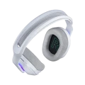 Наушники Logitech G522, Bluetooth/USB, Белый Наушники Logitech G522, Bluetooth/USB, Белый