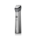 Мужской Триммер Philips MG5941/15, Серый Мужской Триммер Philips MG5941/15, Серый