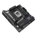 Placă de bază ASUS TUF GAMING B850M-PLUS II, AM5, AMD B850, Micro-ATX Placă de bază ASUS TUF GAMING B850M-PLUS II, AM5, AMD B850, Micro-ATX