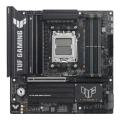 Placă de bază ASUS TUF GAMING B850M-PLUS II, AM5, AMD B850, Micro-ATX Placă de bază ASUS TUF GAMING B850M-PLUS II, AM5, AMD B850, Micro-ATX
