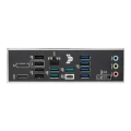 Placă de bază ASUS TUF GAMING B850M-PLUS II, AM5, AMD B850, Micro-ATX Placă de bază ASUS TUF GAMING B850M-PLUS II, AM5, AMD B850, Micro-ATX