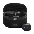 Наушники JBL Tune Buds 2, Чёрный