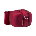 Сумка на плечо Rivacase Riva 7117-XS, Красный Сумка на плечо Rivacase Riva 7117-XS, Красный