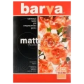 Hârtie fotografică Barva Everyday Matt, A4