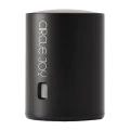 Dop de vid Circle Joy CJ-JS04, Negru Dop de vid Circle Joy CJ-JS04, Negru