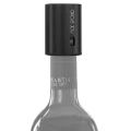 Dop de vid Circle Joy CJ-JS04, Negru Dop de vid Circle Joy CJ-JS04, Negru