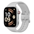 Xiaomi Redmi Watch 6, Silver Gray