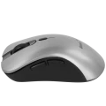 Клавиатура и мышь Genius KM-8216S, Беспроводное, Чёрный Клавиатура и мышь Genius KM-8216S, Беспроводное, Чёрный